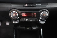 Kia Stonic 1.0 T-GDI