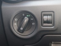Skoda Fabia 1.0 TSI Style