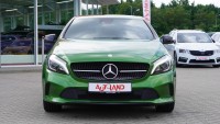 Mercedes-Benz A 180 A180 Urban