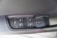 Audi A1 SB 25 TFSI advanced S-Tronic