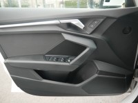 Audi A3 Sportback 35 TFSI Advanced