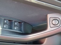 Seat Ateca 2.0 TDI DSG