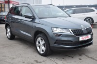 Skoda Karoq 1.0 TSI Ambition