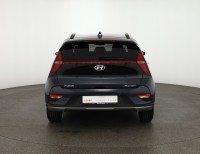 Hyundai BAYON Bayon 1.0T-GDI Aut.