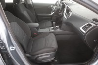 Kia cee'd Sporty Wagon Ceed SW 1.0 T-GDI