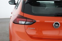 Opel Corsa F 1.2