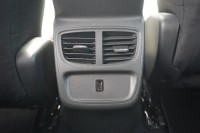 Opel Grandland Basis Plug-in-Hybrid