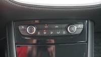 Opel Grandland 1.5 CDTI