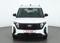 Ford Tourneo Courier Titanium 1.0 EB Aut.