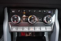 Skoda Karoq 1.5 TSI Style