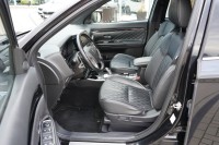 Mitsubishi Outlander 2.4 PHEV Intro Edition 4WD