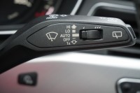 Audi A4 Avant 1.4 TFSI sport