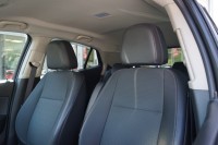 Opel Mokka X 1.4 Turbo 120 Jahre