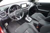 Kia pro_cee'd ProCeed 1.4 T-GDI GT-Line