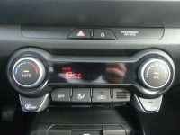 Kia Stonic 1.2