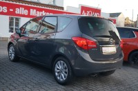 Opel Meriva B 1.4 Turbo