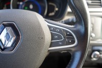 Renault Kadjar 1.5 dCi