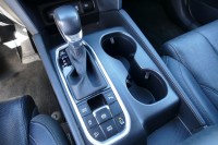Hyundai Santa Fe 2.2
