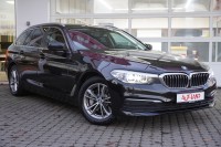 BMW 530 i Touring Aut.