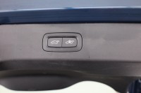 Lynk&Co 01 1.5 TD PHEV Aut.