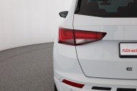 Cupra Ateca 2.0 TSI DSG 4Drive