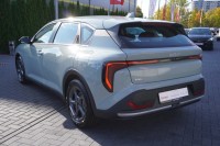 Kia K4 1.0 T-GDI