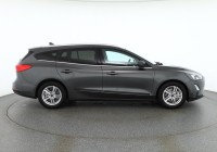 Ford Focus Turnier 1.5 EcoBlue Cool & Connect