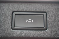 VW Arteon SB 2.0 TDI DSG Elegance