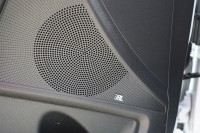 Kia cee'd Ceed 1.5 T-GDI Aut.