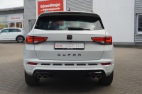 Cupra Ateca 2.0 TSI 4Drive DSG