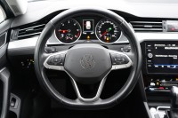 VW Passat Variant 2.0 TDI Business DSG