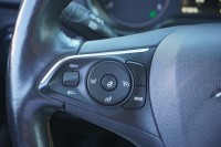 Opel Crossland 1.2 120 Jahre