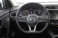 Nissan Qashqai 1.3 DIG-T Tekna