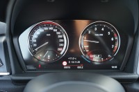 BMW Gran Tourer 220i Sport Line