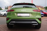 Kia xcee'd XCeed 1.5 T-GDI Spirit