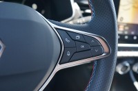 Renault Arkana Esprit Alpine E-Tech 145 Aut.