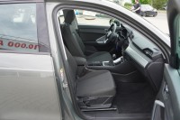 Audi Q3 40 TFSI quattro S line S-Tronic