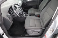 VW Golf Sportsvan 1.0 TSI DSG