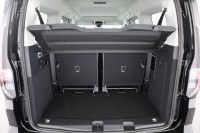 VW Caddy Maxi Style 1.5 TSI DSG