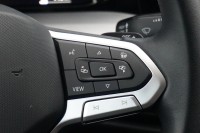 VW Golf VIII Variant 1.5 eTSI Life DSG