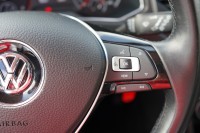 VW T-Roc 1.6 TDI Style