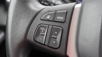 Suzuki SX4 S-Cross 1.4 Boosterjet Comfort 4x4