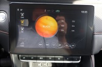MG ZS 1.0 T-GDI Luxury Aut.