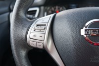 Nissan Qashqai 1.2 DIG-T