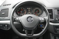 VW Sharan 1.4 16V TSI Comfortline BMT/Start-Stopp