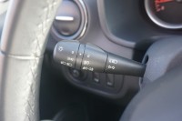 Dacia Sandero Stepway Tce 90 EDC