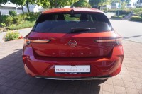 Opel Astra 1.6 Turbo Hybrid Aut.