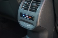 Cupra Leon ST 2.0 TSI 4Drive DSG