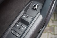 Audi Q5 50 2.0 TFSI e sport quattro