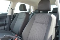VW Polo 1.0 Trendline